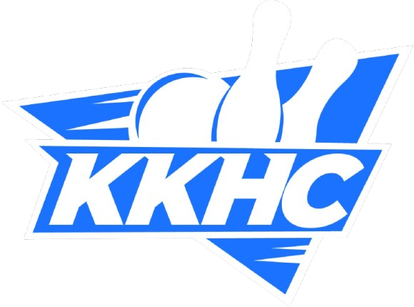 Logo Kolkárskeho klubu Hlohovec