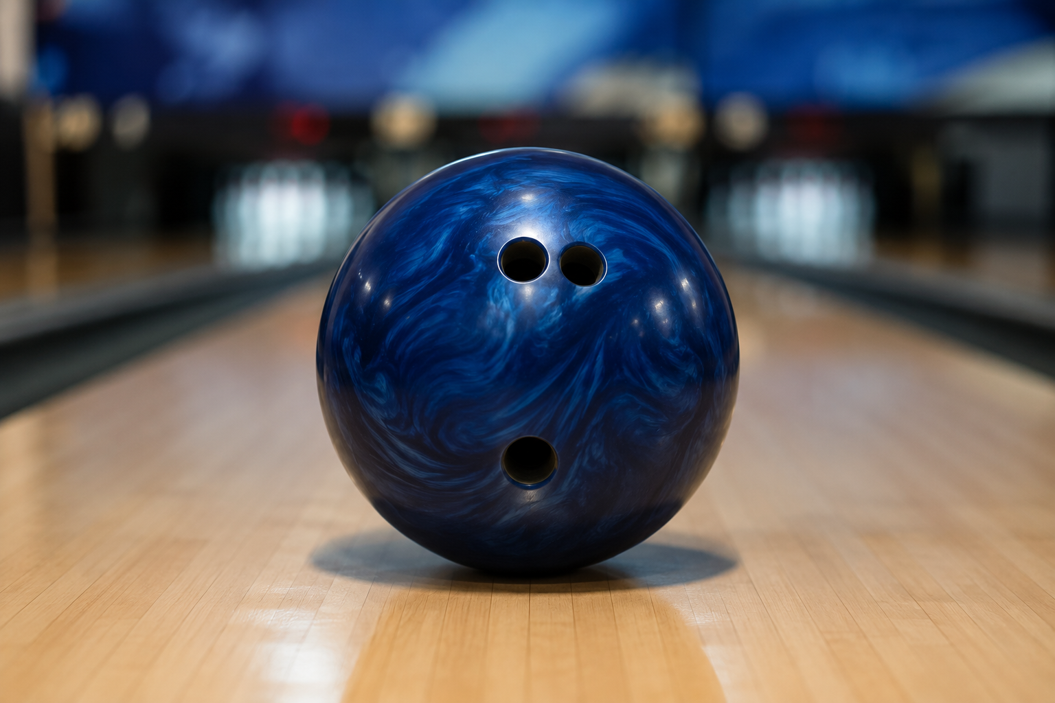 Bowling